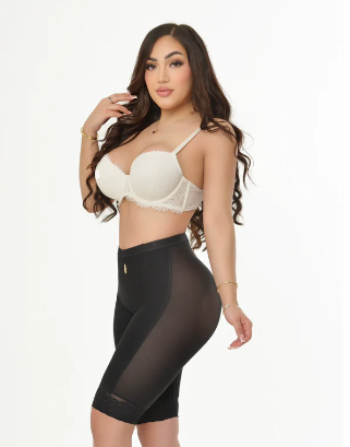 1530 PANTY SAHARA PIERNA LARGA