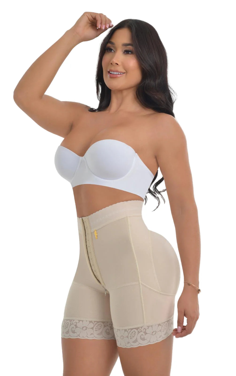 1524 INSTANT BBL PANTY