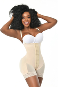 5098 KAROL STRAPLESS