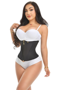 1002N CINTURILLA
