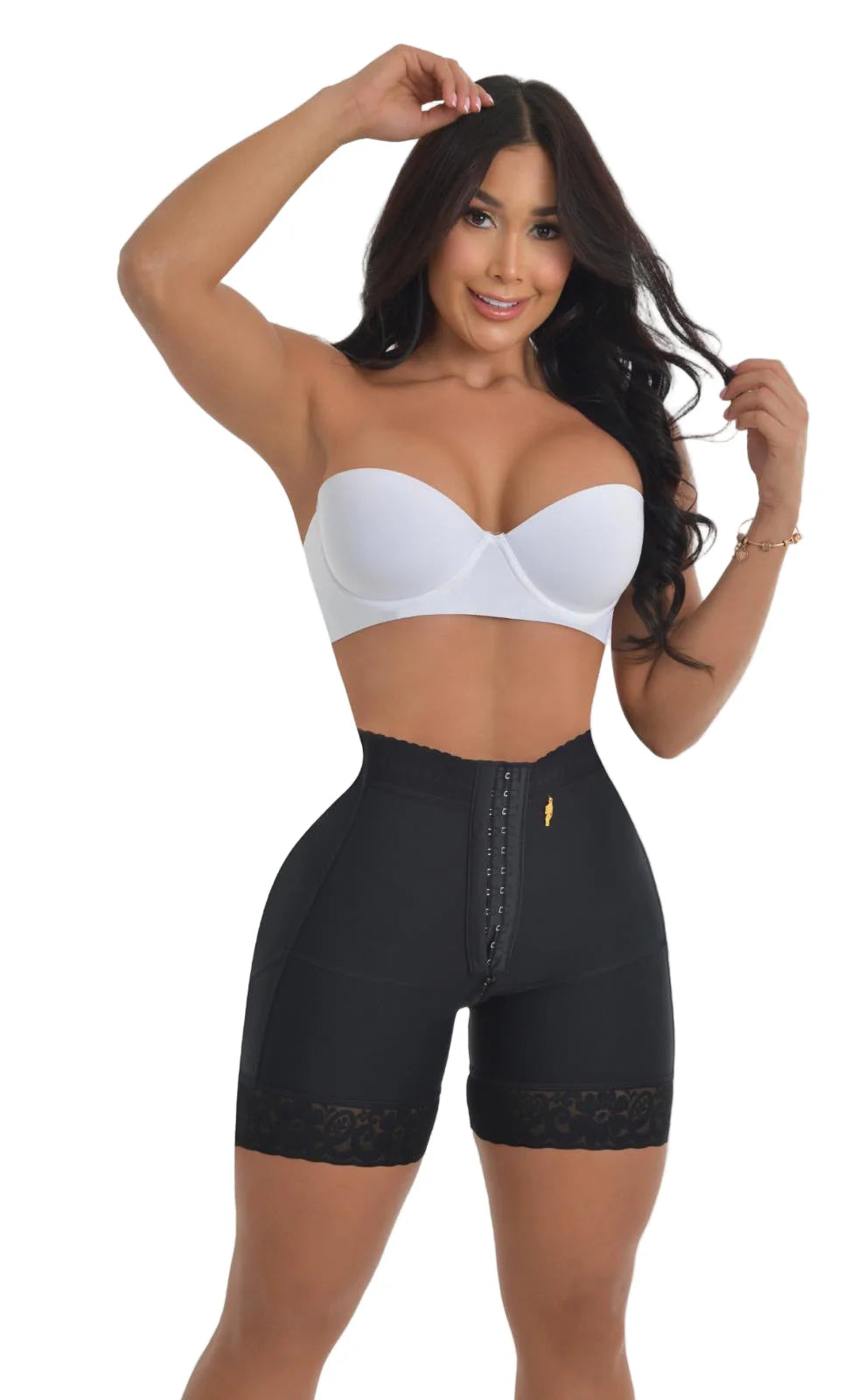 1524 INSTANT BBL PANTY