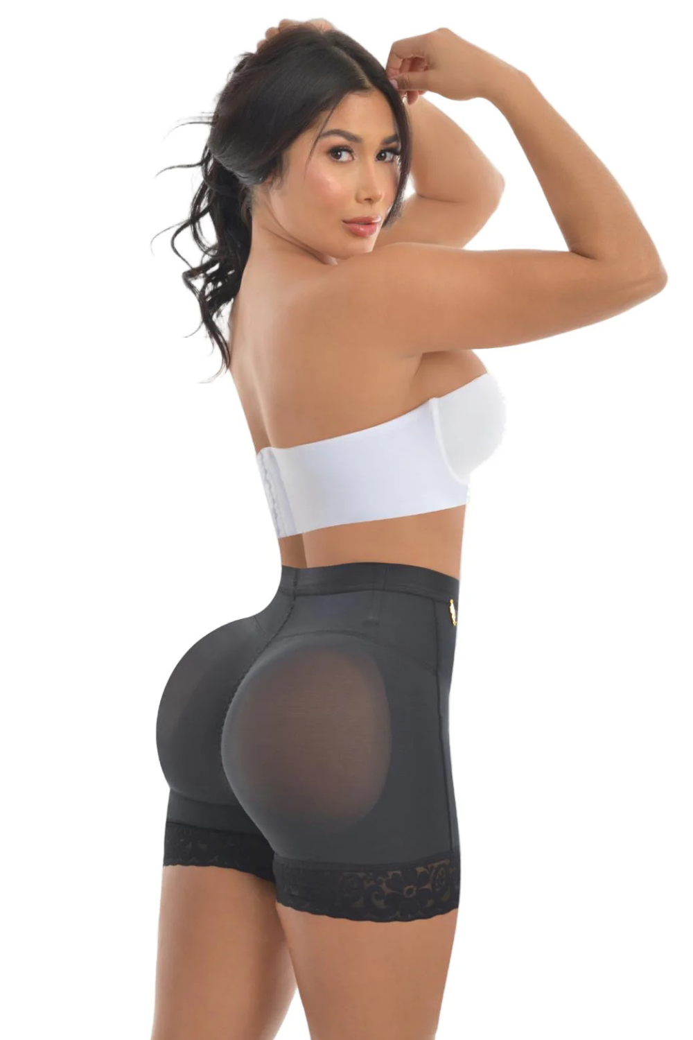 1529 PANTY LEVANTA GLUTEO SAHARA