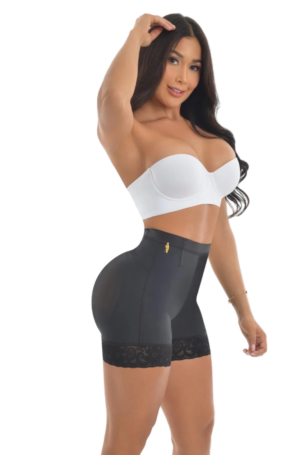 1529 PANTY LEVANTA GLUTEO SAHARA
