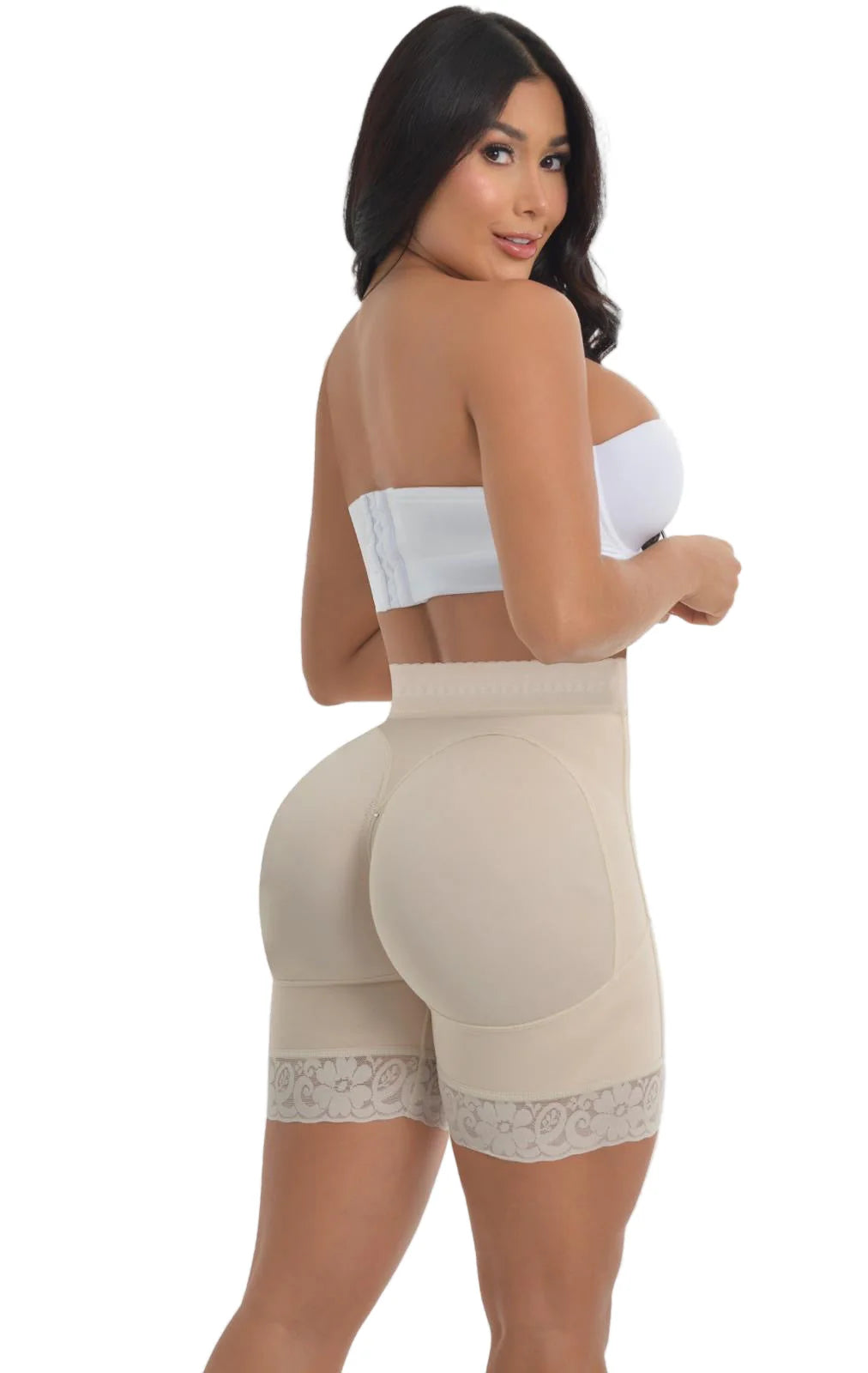1524 INSTANT BBL PANTY