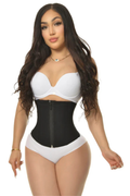 1002E SHORT TORSO