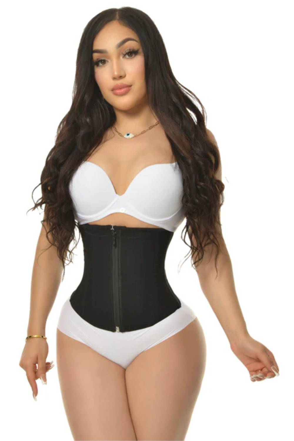 1002E SHORT TORSO