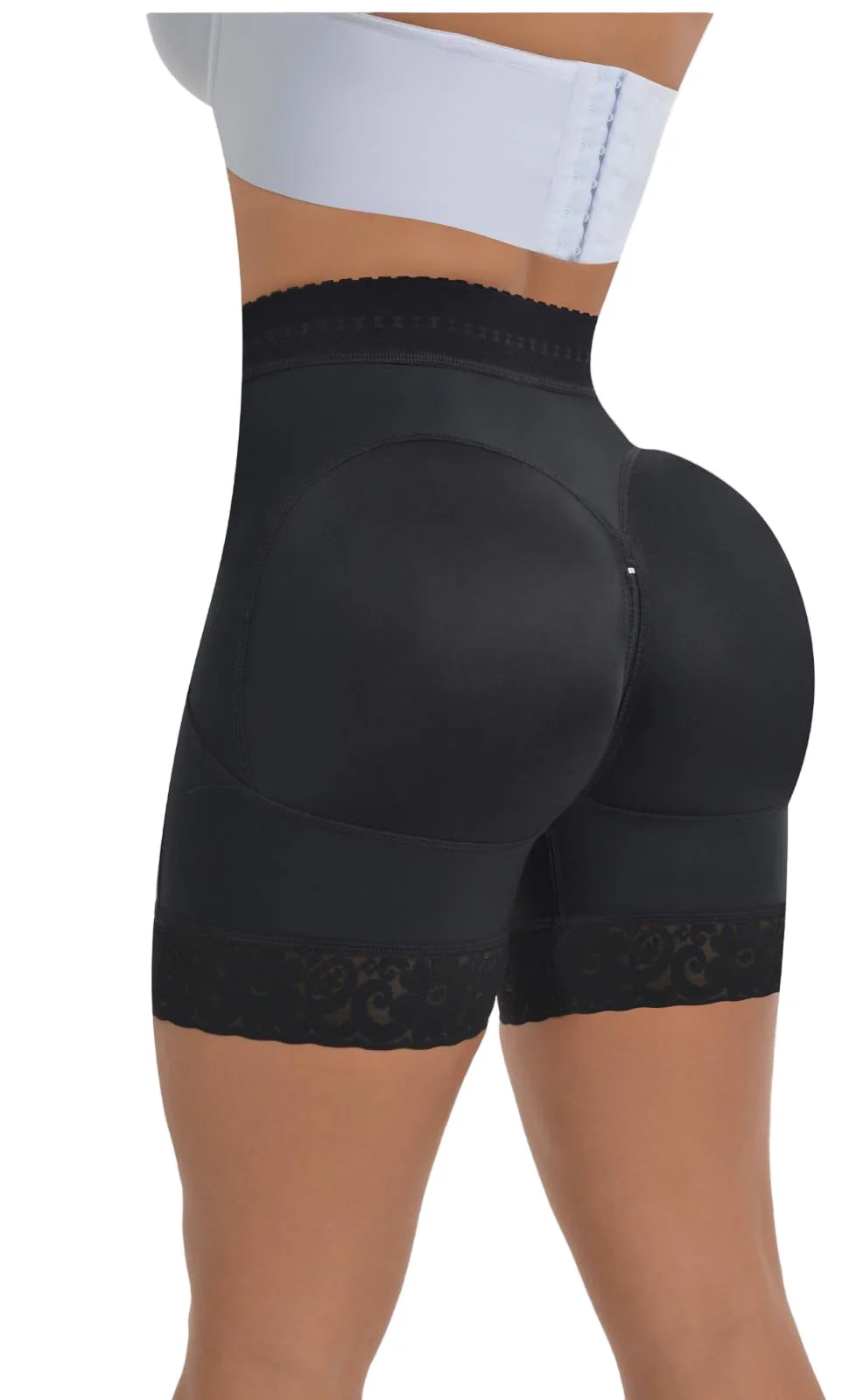 1524 INSTANT BBL PANTY