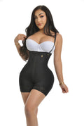2785 FAJA STRAPLESS DIOSA
