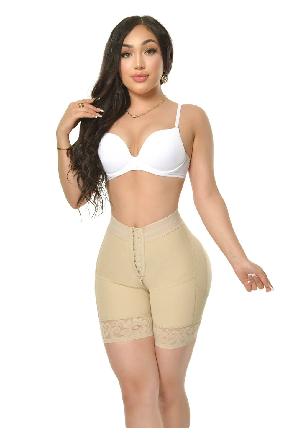 1524 INSTANT BBL PANTY