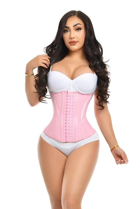 1010 CINTURILLA PINK