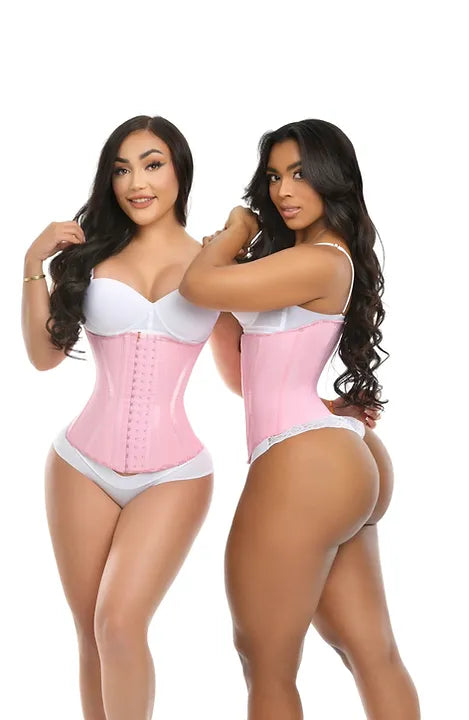 1010 CINTURILLA PINK