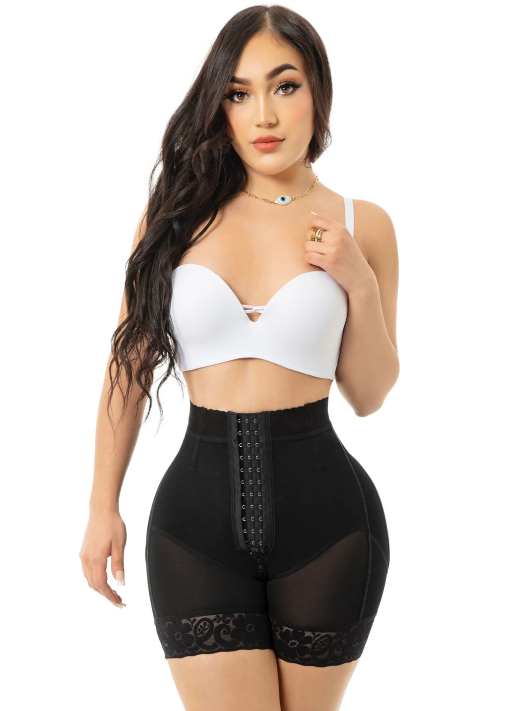 1550 PANTY KIM