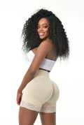 1550 PANTY KIM