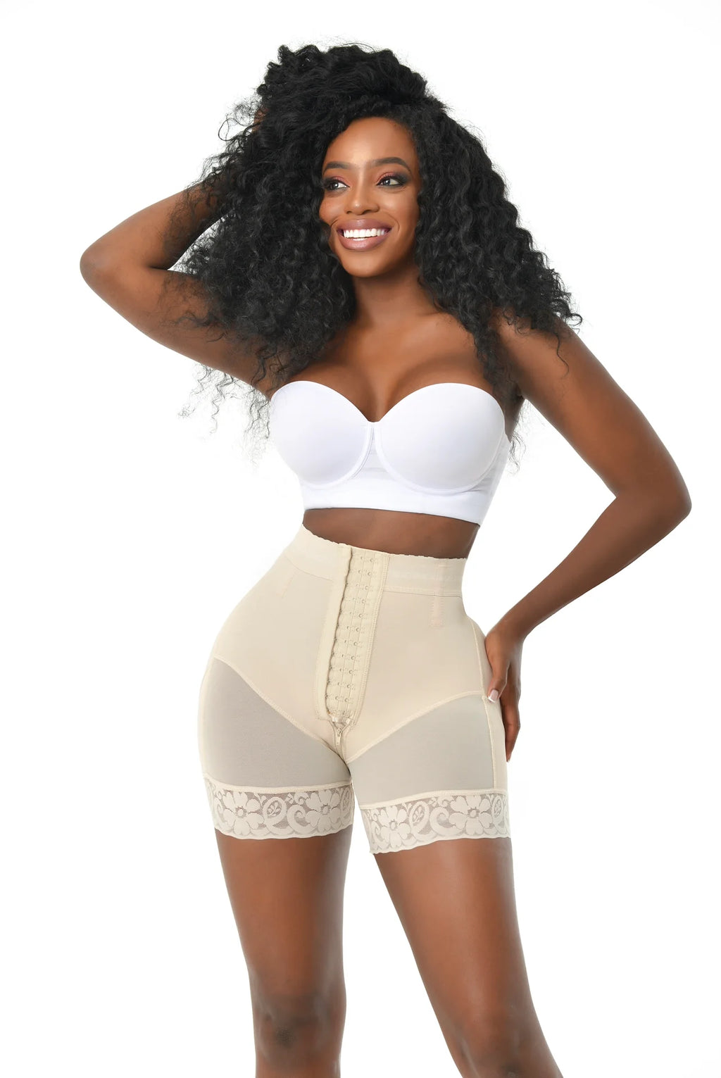 1550 PANTY KIM