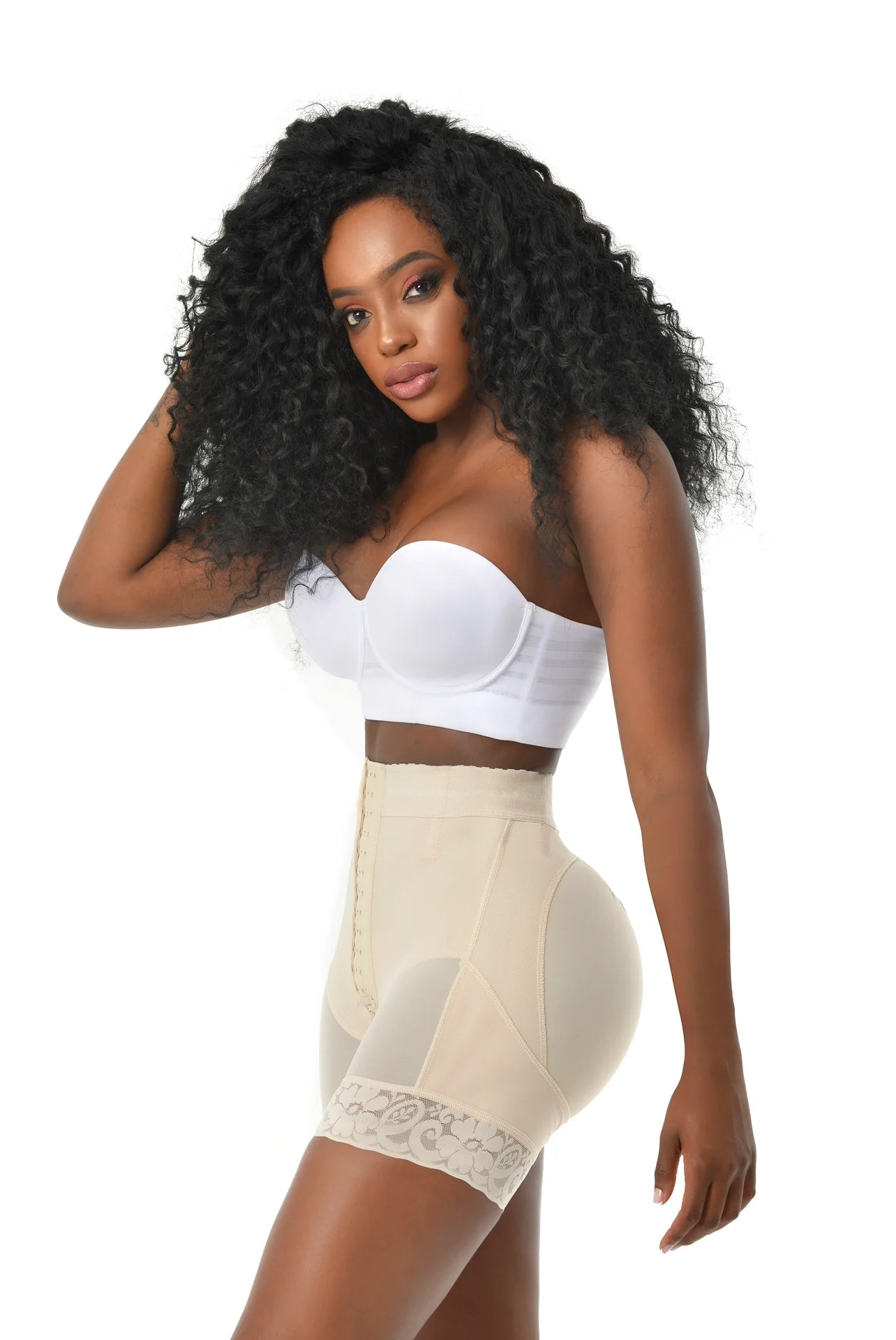 1550 PANTY KIM