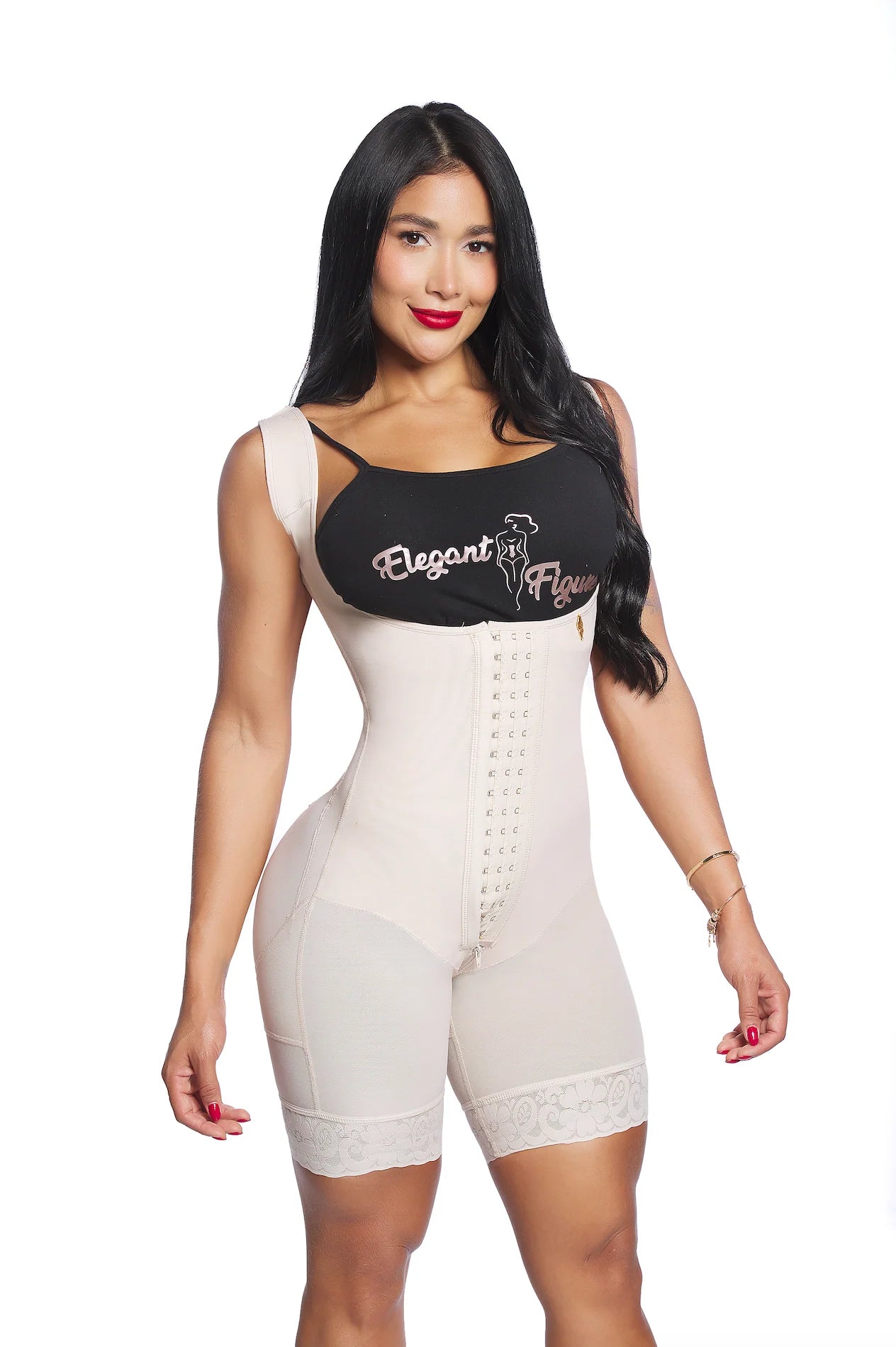KYLIE BBL